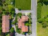 Casa indipendente in vendita con giardino a Fossalta di Portogruaro in via evangelista torricelli 27 - 04, Foto 4