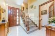 Casa indipendente in vendita con giardino a Fossalta di Portogruaro in via evangelista torricelli 27 - 06, Foto 6