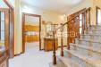 Casa indipendente in vendita con giardino a Fossalta di Portogruaro in via evangelista torricelli 27 - 08, Foto 8
