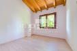 Casa indipendente in vendita con giardino a Fontanafredda in viale europa unita - 09, Foto 9