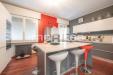 Appartamento in vendita ristrutturato a Pordenone in corso vittotio emanuele - 10, Cucina