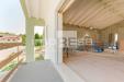 Villa in vendita con giardino a Zoppola in via roma - 09, Foto 9