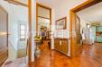 Villa in vendita con giardino a Mansu� in viale padro cosma - 02, Foto 2