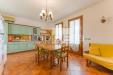 Villa in vendita con giardino a Mansu� in viale padro cosma - 03, Foto 3