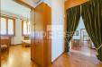 Villa in vendita con giardino a Mansu� in viale padro cosma - 07, Foto 7