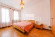 Villa in vendita con giardino a Mansu� in viale padro cosma - 09, Foto 9