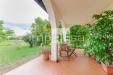 Villa in vendita con giardino a Montereale Valcellina in via circonvallazione 16 - 02, Foto 2