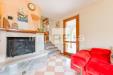 Villa in vendita con giardino a Montereale Valcellina in via circonvallazione 16 - 04, Foto 4