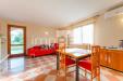 Villa in vendita con giardino a Montereale Valcellina in via circonvallazione 16 - 06, Foto 6