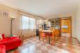 Villa in vendita con giardino a Montereale Valcellina in via circonvallazione 16 - 07, Foto 7
