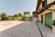 Villa in vendita con giardino a Brugnera in via degli ontani 4 - 02, Foto 2
