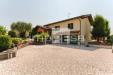 Villa in vendita con giardino a Brugnera in via degli ontani 4 - 03, Foto 3