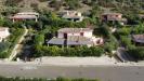 Villa in vendita classe B a Domus De Maria - 02, dji_fly_20231108_103500_385_1699436886717_photo_op