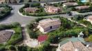 Villa in vendita classe B a Domus De Maria - 03, dji_fly_20231108_104310_398_1699436867405_photo_op