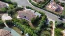 Villa in vendita classe B a Domus De Maria - 04, dji_fly_20231108_104336_402_1699436861518_photo_op