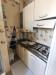 Appartamento bilocale in vendita a Cagliari - 08, 8.jpg