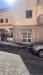 Negozio in vendita a Cagliari - 02, image00003.jpeg
