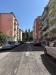 Negozio in vendita a Cagliari - 06, image00014.jpeg