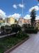Negozio in affitto a Cagliari - 09, 9.jpg