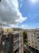 Appartamento in vendita a Cagliari - 03, 3.jpg