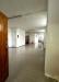 Laboratorio in vendita a Cagliari - 10, 10.jpg