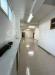 Laboratorio in vendita a Cagliari - 04, 4.jpg