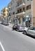 Negozio in vendita a Cagliari - 05, 8.jpg