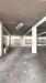 Box in vendita a Cagliari - 05, Immagine WhatsApp 2025-07-28 ore 12.09.11_473c07ed