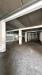 Box in vendita a Cagliari - 06, Immagine WhatsApp 2025-07-28 ore 12.09.11_ca7bd5a5