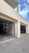 Box in vendita a Cagliari - 08, Immagine WhatsApp 2025-07-28 ore 12.09.10_4cf1cd0d