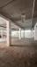 Appartamento monolocale in vendita a Cagliari - 02, Immagine WhatsApp 2025-07-28 ore 12.09.09_56791730