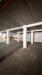 Appartamento monolocale in vendita a Cagliari - 03, Immagine WhatsApp 2025-07-28 ore 12.09.08_329efb39