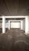 Appartamento monolocale in vendita a Cagliari - 04, Immagine WhatsApp 2025-07-28 ore 12.09.08_1f8cb7bc