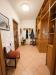 Appartamento in vendita a Cagliari - 10, 10.png