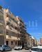 Appartamento in vendita a Cagliari - 02, 1.jpeg