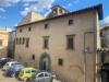 Stabile/Palazzo in vendita a Vasanello - 02, IMG_3641.jpg