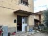 Appartamento bilocale in vendita a Orte - 03, IMG_1508.jpg