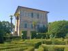 Villa in vendita con giardino a Vasanello - 04, 17.jpg