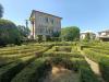 Villa in vendita con giardino a Vasanello - 05, 19.jpg