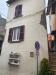Appartamento bilocale in vendita a Vasanello - 02, IMG-20200103-WA0020.jpg