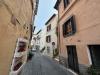 Appartamento bilocale in vendita a Vasanello - 04, IMG_2629.jpg