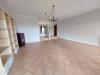 Villa in vendita con giardino a Amelia - 09, 72.jpg