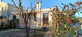 Villa in vendita con posto auto scoperto a Amelia - 07, IMG20241123083212.jpg