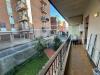 Appartamento in vendita a Orte - 07, balcone 1.jpg
