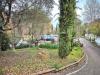 Appartamento monolocale in vendita nuovo a Orte - 10, Immagine WhatsApp 2025-02-18 ore 16.31.53_63d0f07e