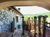 Villa in vendita con giardino a Amelia - 02, 42.jpg