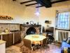 Appartamento bilocale in vendita a Vasanello - 05, 03.jpg