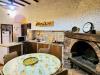 Appartamento bilocale in vendita a Vasanello - 06, 04.jpg