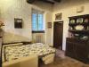Appartamento bilocale in vendita a Vasanello - 08, 07.jpg