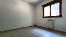 Appartamento bilocale in vendita con box a Orte - 10, IMG20250528095437.jpg